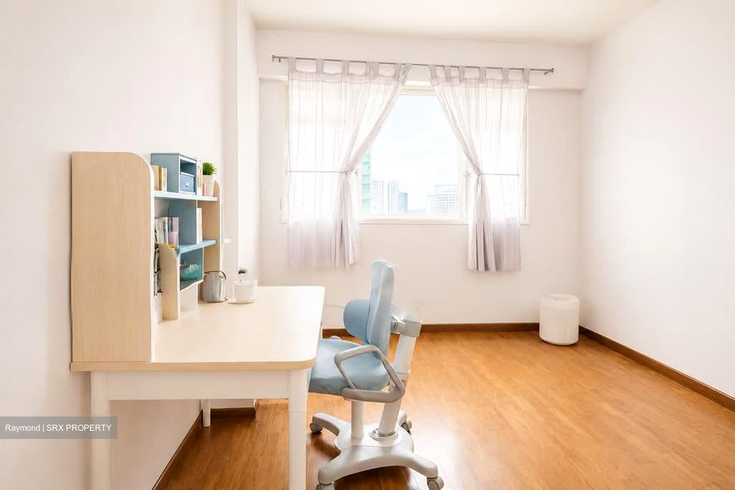 Blk 410B Coral Spring (Sengkang), HDB 4 Rooms #561720101